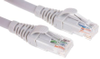 Ethernet Cable -- 156960 - Image