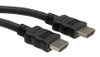 HDMI Cables -- 1213231 - Image