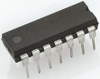 Op Amps - 7098565 - RS Components, Ltd.