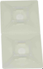 Cable Tie Mounts - 2040247 - RS Components, Ltd.