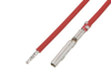 Crimped Wire - 2334725 - RS Components, Ltd.