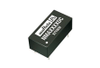 DC-DC Converters - 1670662 - RS Components, Ltd.