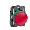 Pilot Lights - 6096215 - RS Components, Ltd.