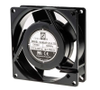 Axial Fans - 7897870 - RS Components, Ltd.