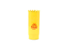Hole Saws & Core Drill Bits - 615012 - RS Components, Ltd.