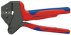 Crimp Tools - 2473340 - RS Components, Ltd.