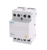 Contactors - 1511261 - RS Components, Ltd.