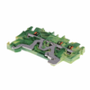 Din Rail, Channel - 2946-2202-1307-ND - DigiKey