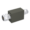 Attenuators - 2201-R417320130-ND - DigiKey