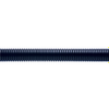 Unclassified - 6308-PAFL21/BL/50M-ND - DigiKey