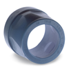 Accessories - 6308-TRIB400-ND - DigiKey