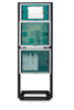 2060 XRF Process Analyzer - A362060011C - Metrohm USA, Inc.