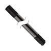 Machine Safety - Light Curtains, Light Grids - 2170-SLPE25-830AP8-ND - DigiKey