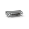 D-Sub Connector Assemblies - 4134-MS-252-037-327-220S-ND - DigiKey