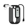 Portable Ev Charger - Image