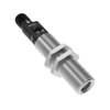 Unclassified - 2170-M18TB14Q-ND - DigiKey