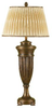 Lamps-Table Lamps - 297291 - Light Center (The)