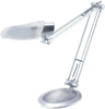Lamps-Desk Lamps - 331454 - Light Center (The)