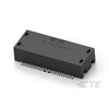 Audio Transformers - 5-2337824-2-ND - DigiKey