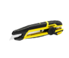 Safety Knives - 646134 - RS Components, Ltd.
