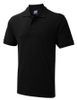Polo Shirts - 106343 - RS Components, Ltd.