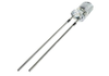 IR LEDs - 588789 - RS Components, Ltd.