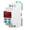 Timer Relays - 434509 - RS Components, Ltd.