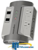 Panamax Home and Office Telephone Line Protection - M4T-EX - TelephoneStuff.com