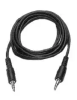 Cable Assembly - 462-35HR30035X - ERSAELECTRONICS PTE. LTD.
