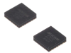 27GHZ 31.5GHZ Rf Amplifier - 860-MAAP-011341-TR1000 - ERSAELECTRONICS PTE. LTD.