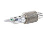 Bending beam load cell Z6FC3/100kg -- 1-Z6FC3/100KG-1 - Image