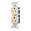 Plugs and Receptacles - 6215-TR270V-ND - DigiKey