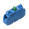 Configurable Switch Contact Blocks - 1885-YW-E10-ND - DigiKey