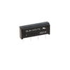 Reed Relays - 374-SIL05-1A72-71LHR-ND - DigiKey