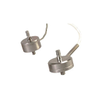 Force Sensors, Load Cells - Industrial - 5880-LCFL-75-ND - DigiKey