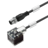 Power Relays, Over 2 Amps - 281-6327-ND - DigiKey
