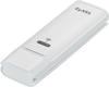Wireless 11g USB Adapter - G-202 - ZyXEL Communications, Inc.