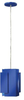 FR30407SAP Mini Pendants-Cable - 618476 - Capital Lighting, Inc.