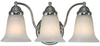 5222-3 CH Bathroom Fixtures-Three Lights - 731927 - Capital Lighting, Inc.