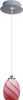 E94538-109SN Mini Pendants-Cable - 341643 - Capital Lighting, Inc.