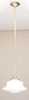 3412-SN Mini Pendants-Rod - 719567 - Capital Lighting, Inc.