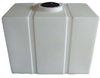 Auto Detail Tanks -- AD9404 - Image