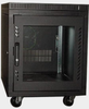 11U Cabinet, 23.5
