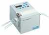 ISM949 - Ismatec Low-Speed Planetary Gear-Driven Digital Pump; 24 channel -- GO-78023-42