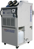 Portable Air Conditioners -- XLP14AB - Image