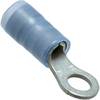 Terminals - Ring Connectors - WM18302-ND - DigiKey