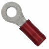 Terminals - Ring Connectors - A27235CT-ND - DigiKey