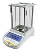 EBL 254e - 115V - Adam Eclipse 254e Analytical Balance, 250 g w/0.1mg readability, backlit LCD, 115V -- GO-11124-28 - Image
