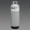 3M Hi-Strength 94 CA Spray Adhesive - Red Aerosol 128 lb Cylinder Low VOC - 61664 - - 048011-61664 - R. S. Hughes Company, Inc.