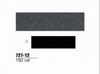 3M Scotchcal 72712 Ultra Charcoal Striping Automotive Tape - 1/2 in Width x 150 ft Length - 2 mil Thick - 051141-72712 - R. S. Hughes Company, Inc.